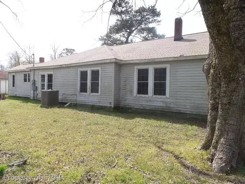 2011 Reservation Rd, Aberdeen, NC 28315 photo 3