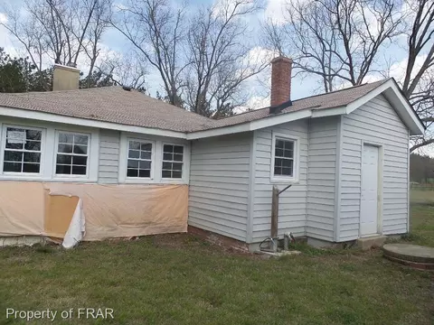 2011 Reservation Rd, Aberdeen, NC 28315 photo 2