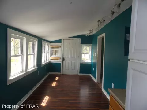 2011 Reservation Rd, Aberdeen, NC 28315 photo 8