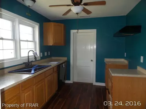 2011 Reservation Rd, Aberdeen, NC 28315 photo 7