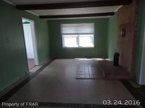 2011 Reservation Rd, Aberdeen, NC 28315 photo 6