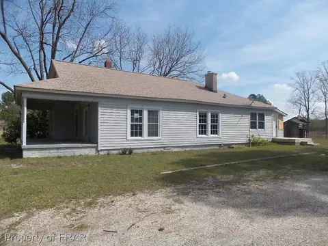 2011 Reservation Rd, Aberdeen, NC 28315 photo 4