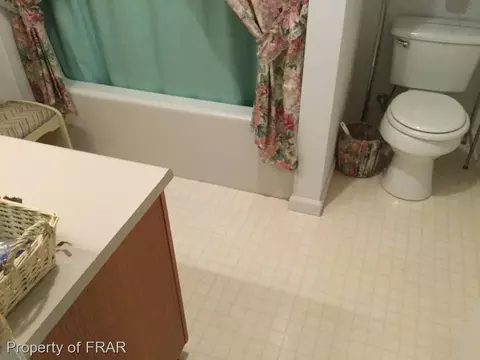 5921 Smithfield Rd, Wade, NC 28395 photo 4