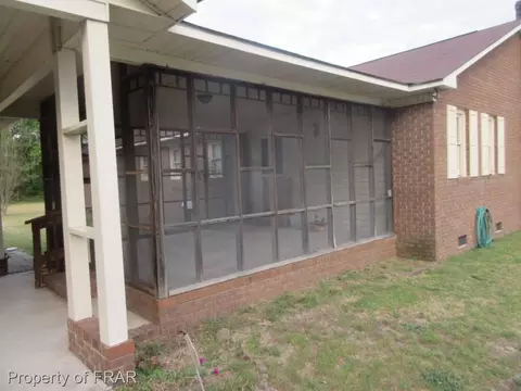 5921 Smithfield Rd, Wade, NC 28395 photo 7