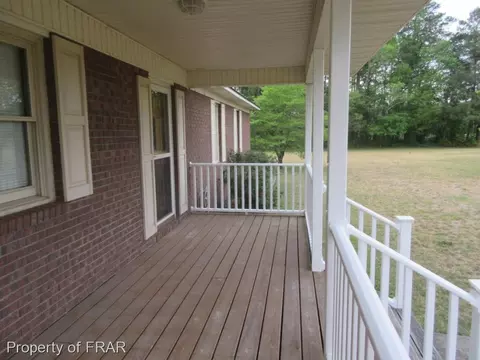 5921 Smithfield Rd, Wade, NC 28395 photo 10