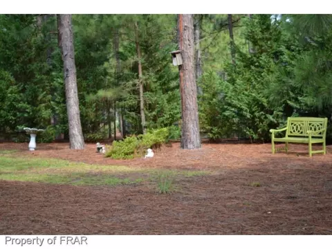 9 Coldstream, Pinehurst, NC 28374 photo 3