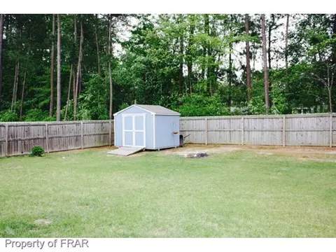 816 Raspberry Rd, Stedman, NC 28391 photo 15