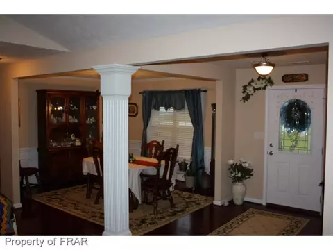 816 Raspberry Rd, Stedman, NC 28391 photo 4