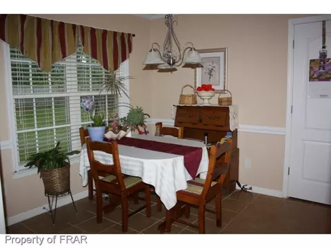 816 Raspberry Rd, Stedman, NC 28391 photo 9