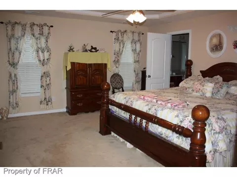 816 Raspberry Rd, Stedman, NC 28391 photo 11