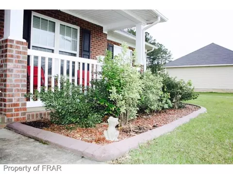 816 Raspberry Rd, Stedman, NC 28391 photo 3