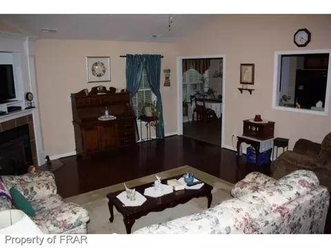 816 Raspberry Rd, Stedman, NC 28391 photo 6