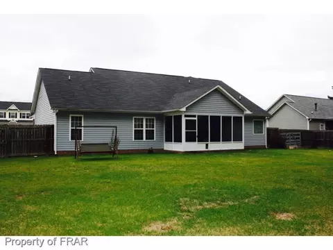 816 Raspberry Rd, Stedman, NC 28391 photo 16