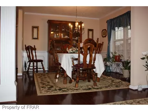 816 Raspberry Rd, Stedman, NC 28391 photo 5