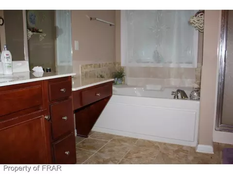 816 Raspberry Rd, Stedman, NC 28391 photo 13