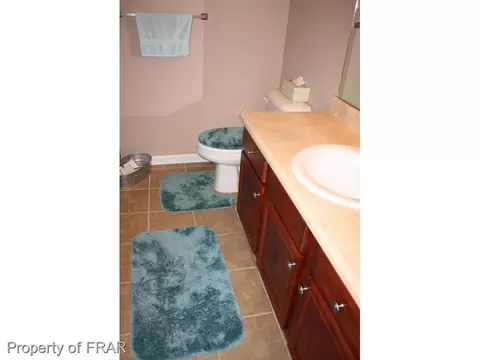 816 Raspberry Rd, Stedman, NC 28391 photo 10