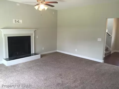 99 Old Glory Ln, Cameron, NC 28326 photo 4