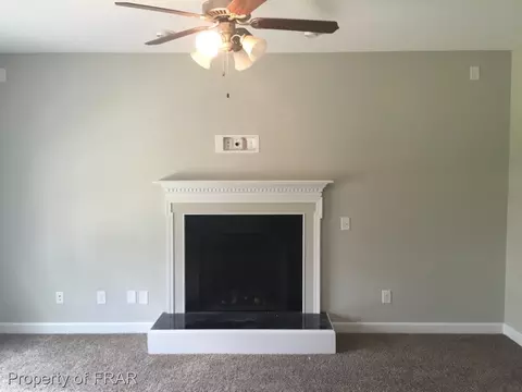 99 Old Glory Ln, Cameron, NC 28326 photo 5