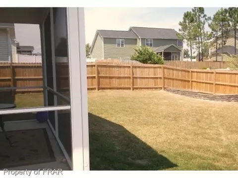 99 Old Glory Ln, Cameron, NC 28326 photo 19