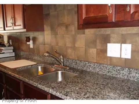99 Old Glory Ln, Cameron, NC 28326 photo 9