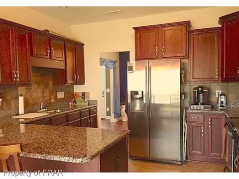 99 Old Glory Ln, Cameron, NC 28326 photo 7