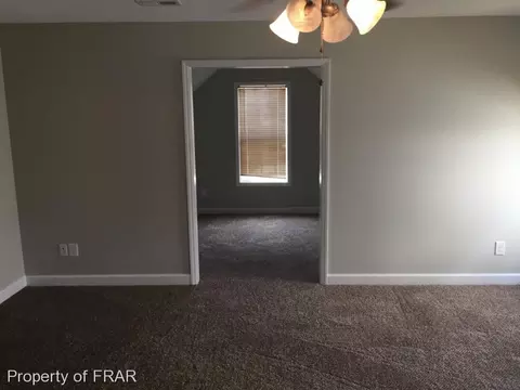 99 Old Glory Ln, Cameron, NC 28326 photo 12