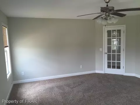 99 Old Glory Ln, Cameron, NC 28326 photo 18