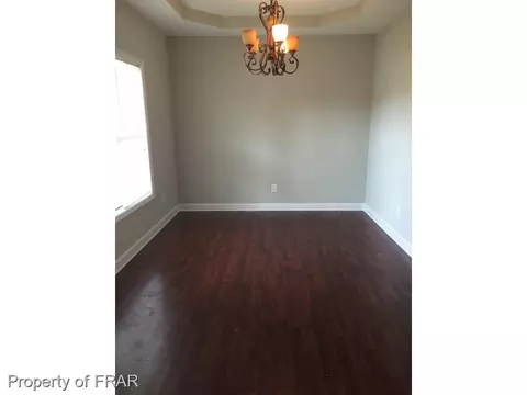 99 Old Glory Ln, Cameron, NC 28326 photo 6