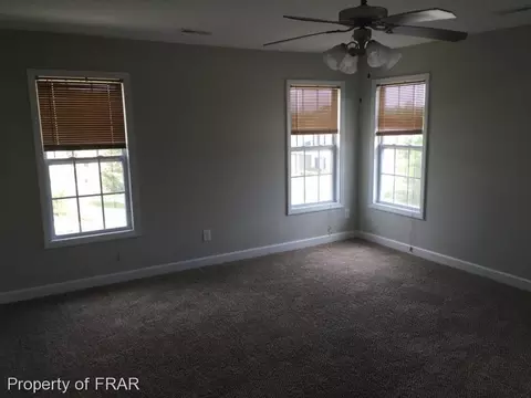 99 Old Glory Ln, Cameron, NC 28326 photo 17