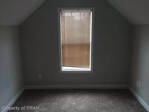 99 Old Glory Ln, Cameron, NC 28326 photo 13