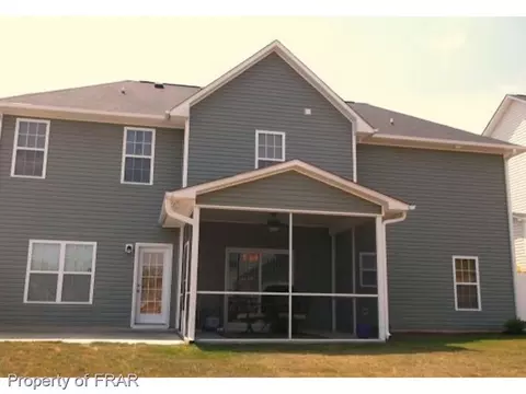 99 Old Glory Ln, Cameron, NC 28326 photo 2