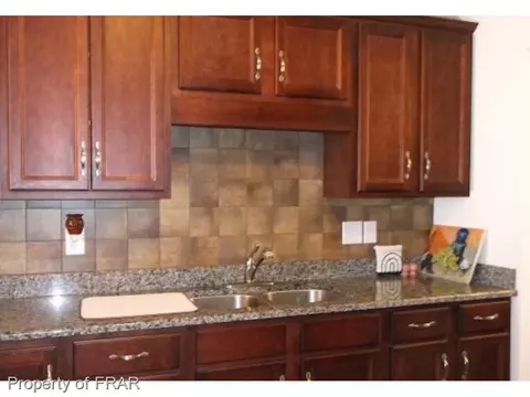 99 Old Glory Ln, Cameron, NC 28326 photo 8