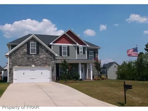 99 Old Glory Ln, Cameron, NC 28326 photo 3