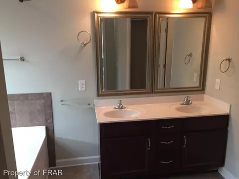99 Old Glory Ln, Cameron, NC 28326 photo 14