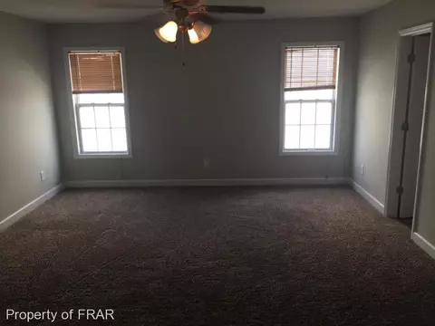 99 Old Glory Ln, Cameron, NC 28326 photo 11