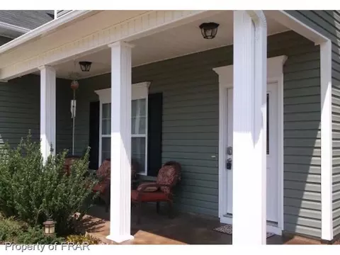 99 Old Glory Ln, Cameron, NC 28326 photo 21