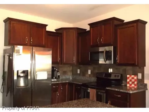 99 Old Glory Ln, Cameron, NC 28326 photo 10