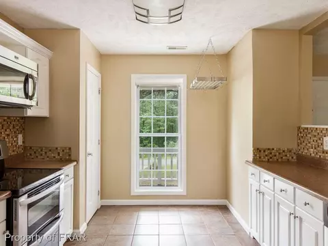 236 Senter Ln, Bunnlevel, NC 28323 photo 12