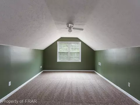 236 Senter Ln, Bunnlevel, NC 28323 photo 31