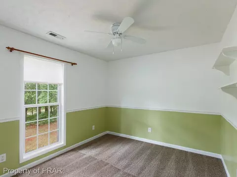 236 Senter Ln, Bunnlevel, NC 28323 photo 20