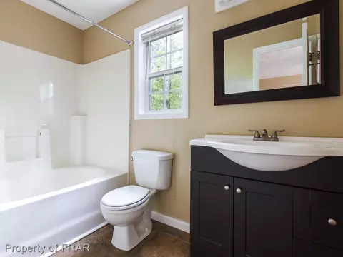 236 Senter Ln, Bunnlevel, NC 28323 photo 27