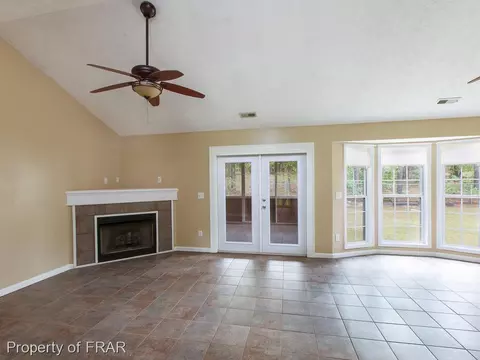 236 Senter Ln, Bunnlevel, NC 28323 photo 6