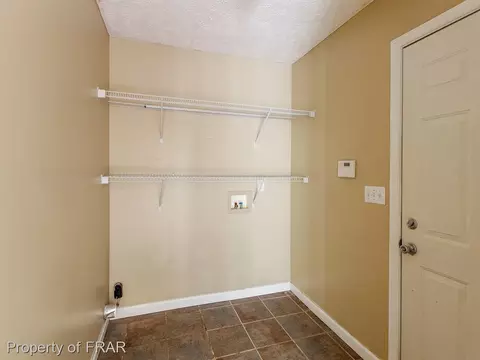 236 Senter Ln, Bunnlevel, NC 28323 photo 30