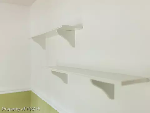 236 Senter Ln, Bunnlevel, NC 28323 photo 21