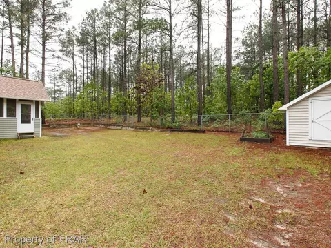 236 Senter Ln, Bunnlevel, NC 28323 photo 35