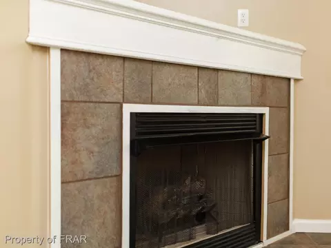 236 Senter Ln, Bunnlevel, NC 28323 photo 7