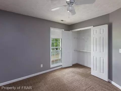 236 Senter Ln, Bunnlevel, NC 28323 photo 19