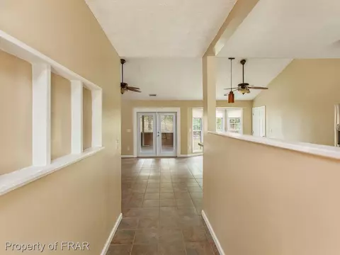 236 Senter Ln, Bunnlevel, NC 28323 photo 5
