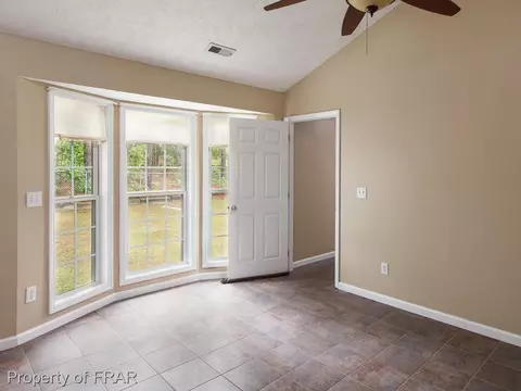 236 Senter Ln, Bunnlevel, NC 28323 photo 8