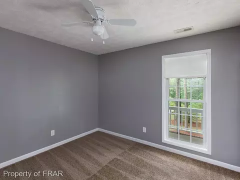 236 Senter Ln, Bunnlevel, NC 28323 photo 18